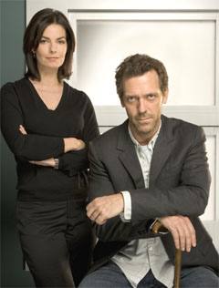 Stacy a greg
