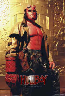 HELLBOYjpg