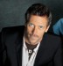 Dr. House