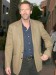 Hugh