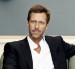 Dr.House